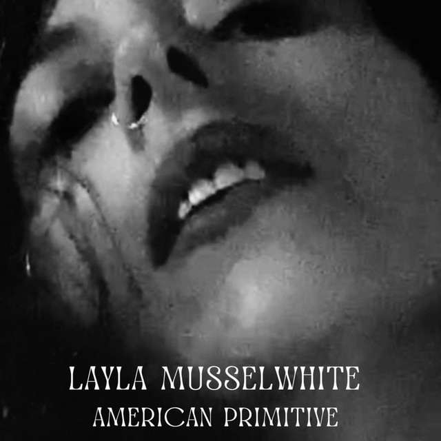 Layla Musselwhite at Chickie Wah Wah on Oct 9, 2026