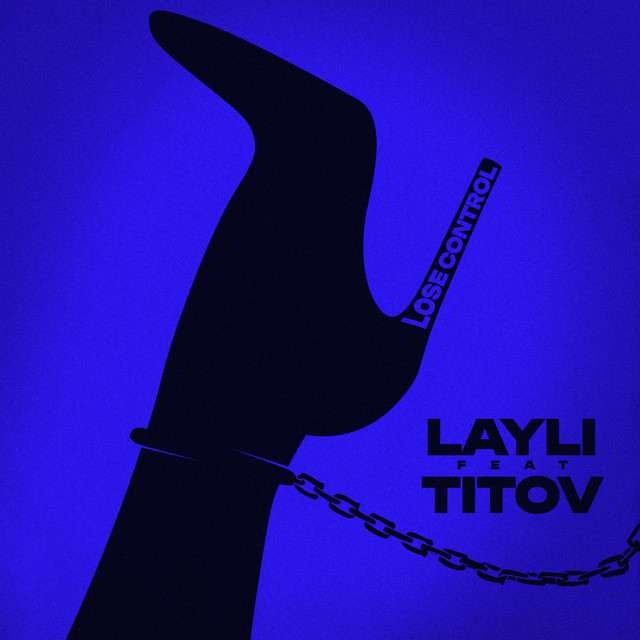 Laylit (21+ Event) at Elsewhere - Full Venue on Sep 12, 2026