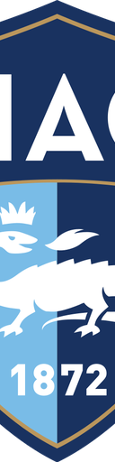 Le Havre AC