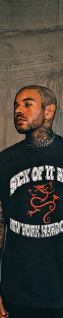 Le$