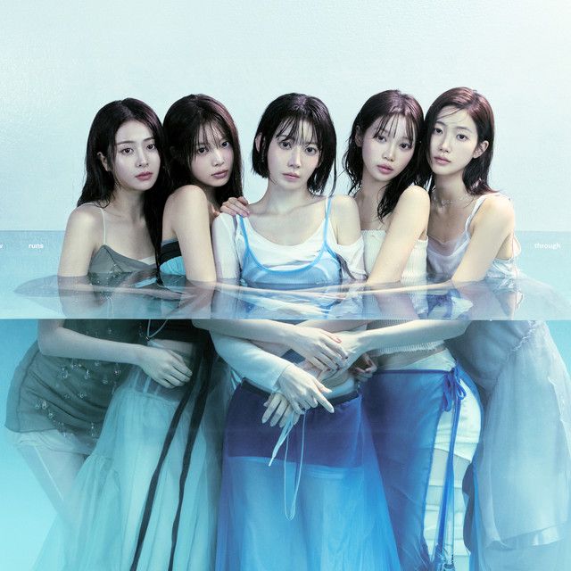 LE SSERAFIM Spotify スタンディングライブ・ユンジン Le Sserafim at Kia Center | Sep 30, 2026 | NightOut
