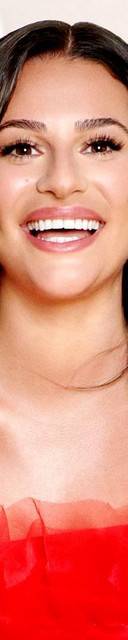 Lea Michele