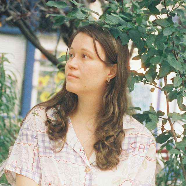 Leah Moore - EP Release Show at Cats Cradle - Back Room on Sep 18, 2026