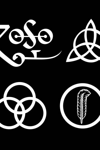 Led Zeppelin 2 - a Led Zeppelin Tribute Band