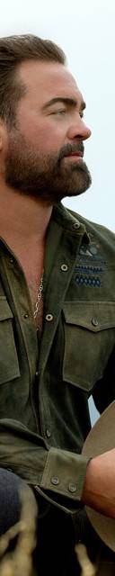 Lee Brice