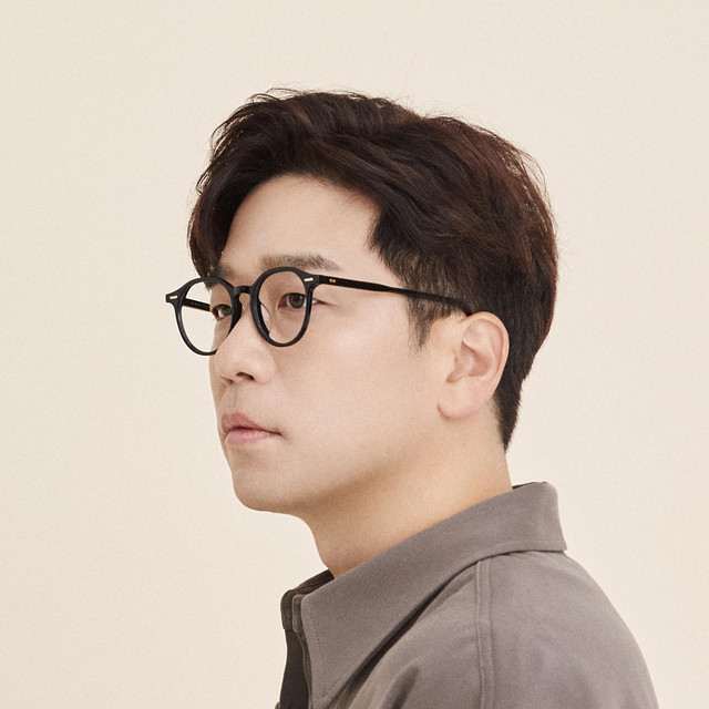 Lee Juck at Pechanga Resort Casino on Sep 26, 2026