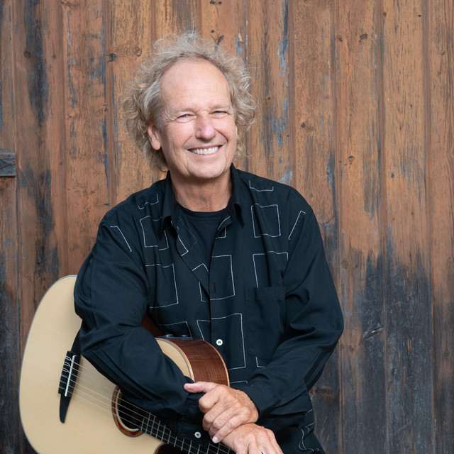Lee Ritenour at Musical Instrument Museum - MIM Music Theater on Nov 8, 2026