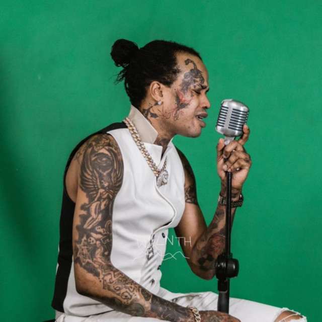Lee Syatt at Side Splitters Comedy Club - Tampa on Sep 26, 2026
