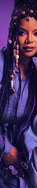 Leela James