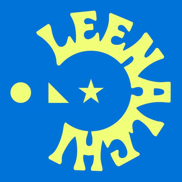 Leenalchi at Cedar Cultural Center on Nov 7, 2026
