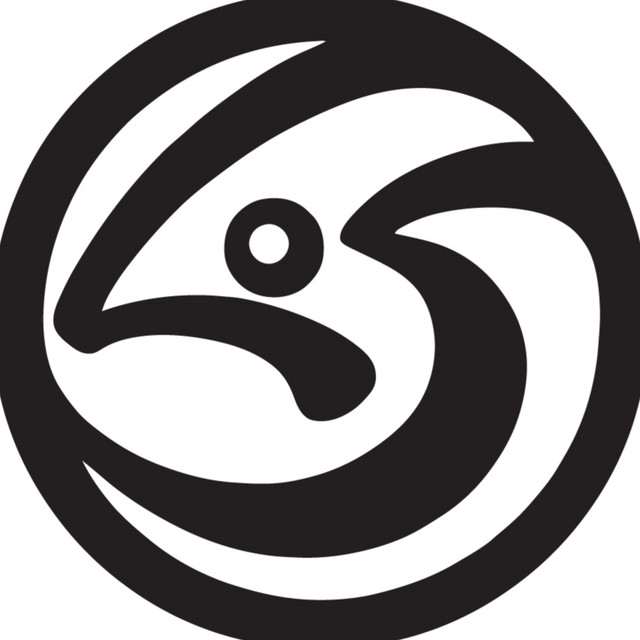 Leftover Salmon at The Englert Theatre on Sep 25, 2026