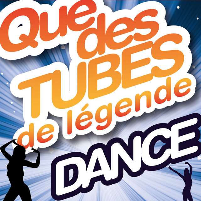 Legends In Concert at Pepsi Legends Theater on Sep 21, 2026