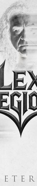 Legion Chamber Music