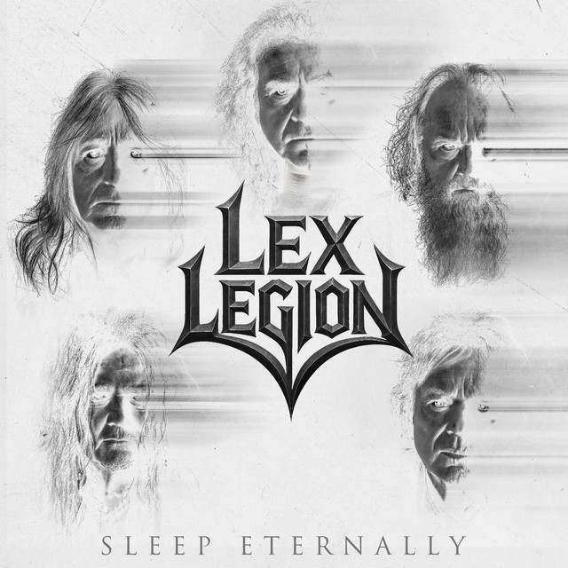 Legion Chamber Music: Classical artist