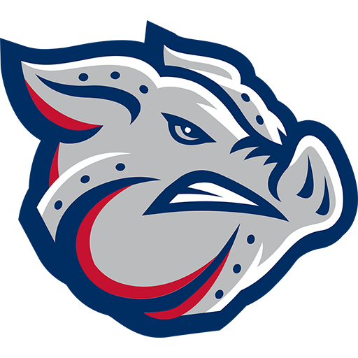 Lehigh Valley IronPigs at Scranton Wilkes Barre RailRiders at PNC Field - Moosic on Jun 1, 2027