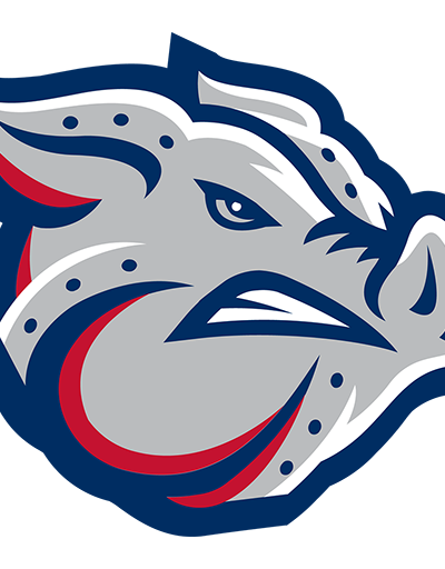 Lehigh Valley IronPigs at Scranton Wilkes Barre RailRiders