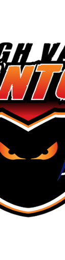 Lehigh Valley Phantoms