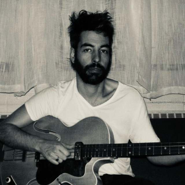 Leif Vollebekk: Pop artist