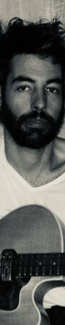 Leif Vollebekk