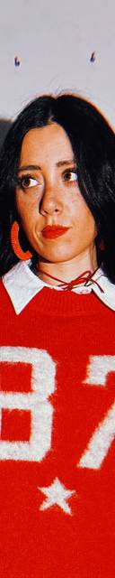 Leire