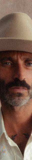 Leiva