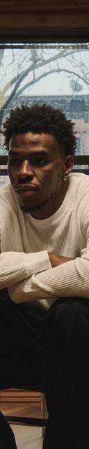Lekan