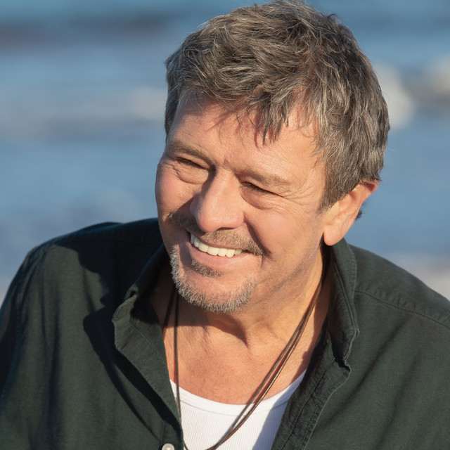 Lennie Gallant at Light House Arts Centre on Dec 9, 2026