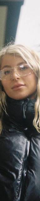 LENS