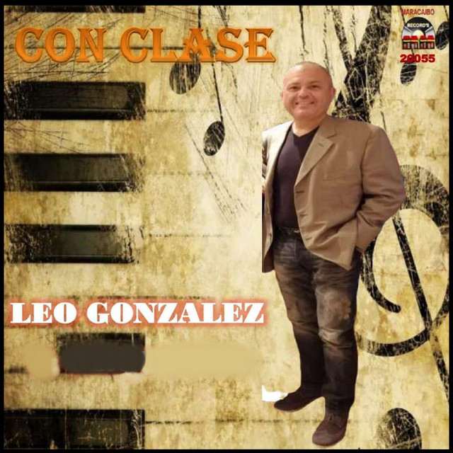 Leo Gonzalez at Improv Comedy Club - Ontario on Oct 30, 2026