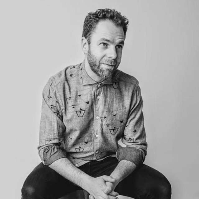 Leo Sidran - 50th Birthday Show at The Bur Oak on Oct 23, 2026