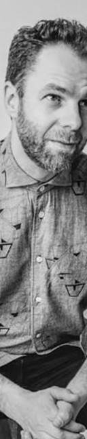 Leo Sidran