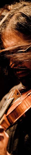 Leonidas Kavakos