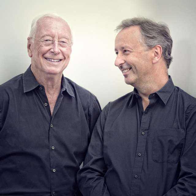 Les Arts Florissants at Conrad Prebys Performing Arts Center - The Baker-Baum Concert Hall on Nov 13, 2026