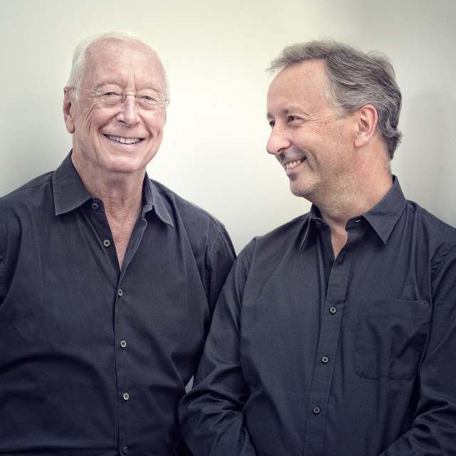 Les Arts Florissants: Classical artist