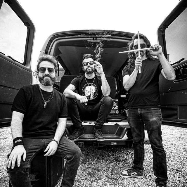 Lespecial at Friendly Valley Tavern on Sep 19, 2026