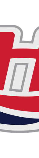 Lethbridge Hurricanes