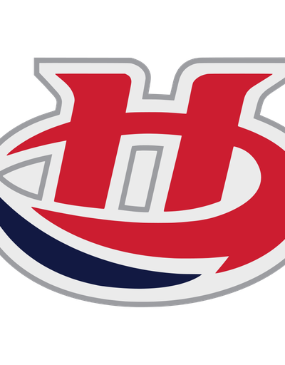 Medicine Hat Tigers at Lethbridge Hurricanes