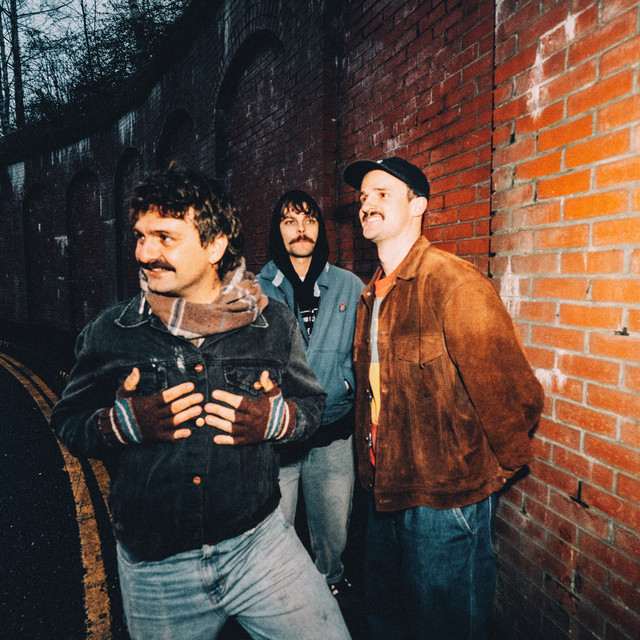 Letters to Lions at Barboza on Apr 1, 2027