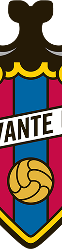 Levante UD