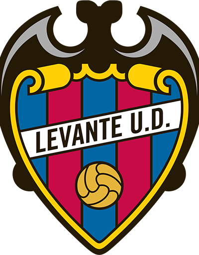 Levante UD vs Villarreal CF (J.32 Apr 16-19)