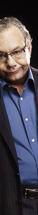 Lewis Black