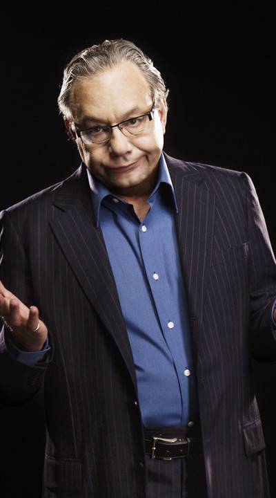 Lewis Black
