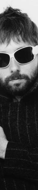 Lewis OfMan