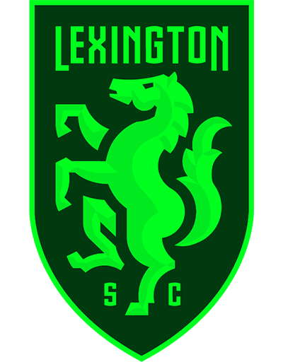 Orange County SC at Lexington SC