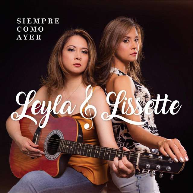 Leyla Ingalls at Domino Room on Nov 14, 2026