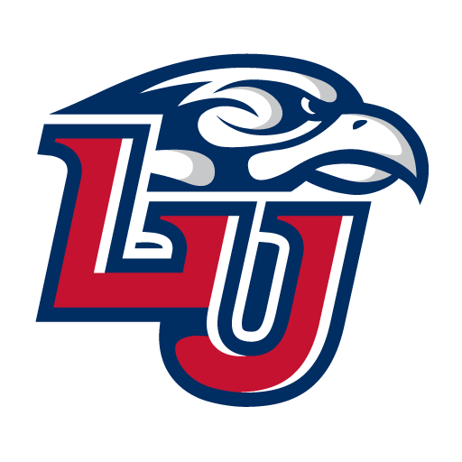 Liberty Flames at New Mexico State Aggies Football at NMSU Aggie Memorial Stadium on Nov 7, 2026
