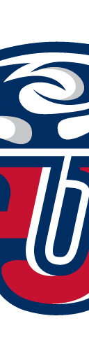 Liberty Flames Hockey
