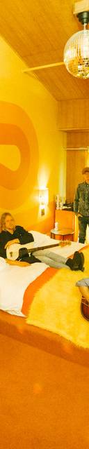 Lifehouse