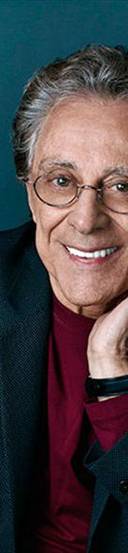 Lights Out - A Tribute to Frankie Valli and The Four Seasons