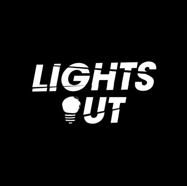 Lights Out at Hernandos Hideaway on Nov 19, 2026